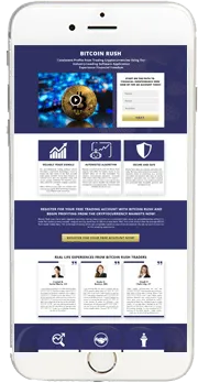 Mythonex Core 7.5 - Explore the Mythonex Core 7.5 Trading Dashboard