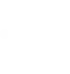 Mythonex Core 7.5 - 分布式金融环境