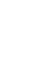 Mythonex Core 7.5 - 安全与保障